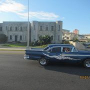 Classic Cars in Cuba (82)